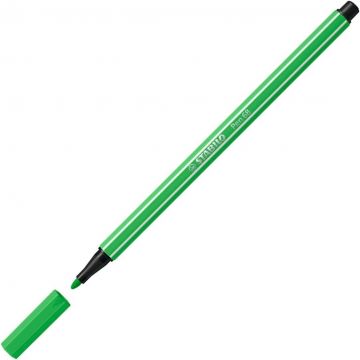 STABILO - PEN 68 VERDE FOGLIA