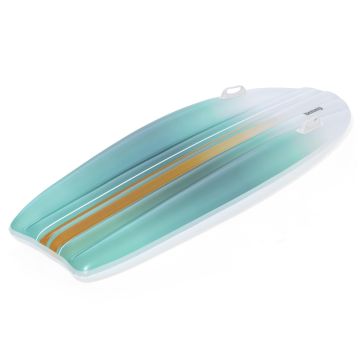 SET MATERASSINO E BORSA TAHITI TOTE