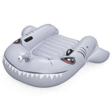 TAVOLETTA DA NUOTO GONFIABILE