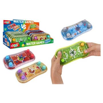 GIOCO ACQUA SPORT ASSORTITO