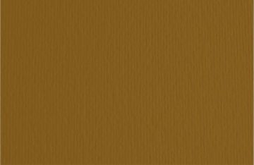 CARTONCINO ELLE-ERRE 50X70 MARRONE