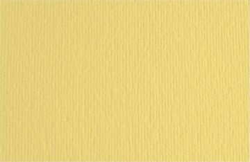 CARTONCINO ELLE-ERRE 50X70 ONICE