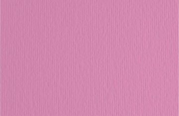 CARTONCINO ELLE-ERRE 50X70 FUCSIA