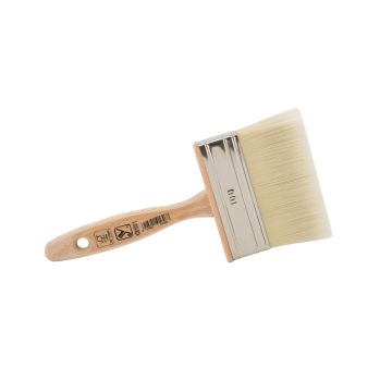 PLAFONCINO IN PURO GEMINI NATURALE 75X20CM