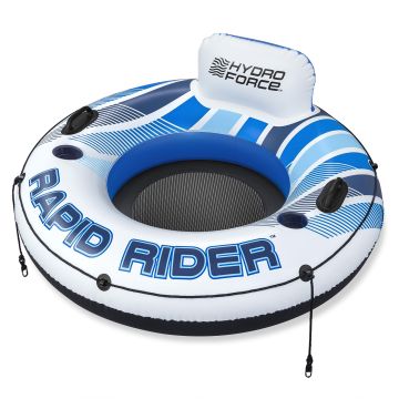 CIAMBELLA HYDRO FORCE RAPID