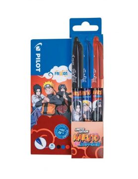 Faber-Castell Free Ink - Penna A Sfera Verde, Punta Conica 0.5 Mm, Flusso D'Inchiostro Costante Fino All'Ultima Goccia