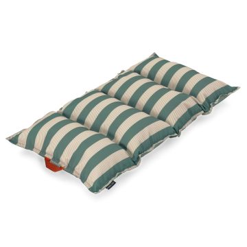 MATERASSINO EVERLUXE 183X90CM