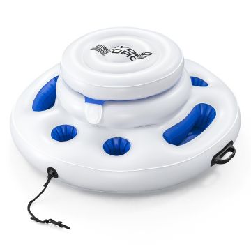 BORSA FRIGO GALLEGGIANTE ARCTIC CIRCLE