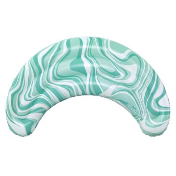 CUSCINO GALLEGGIANTE MULTIUSO AQUALUNA