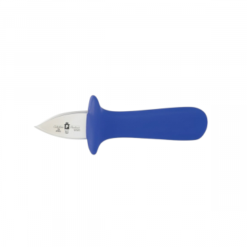 APRIOSTRICHE LINEA IMPERIALE 5CM