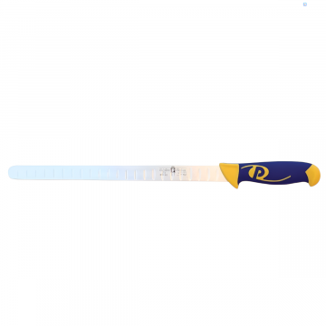 COLTELLO PER SALMONE LINEA IMPERIALE 30CM 