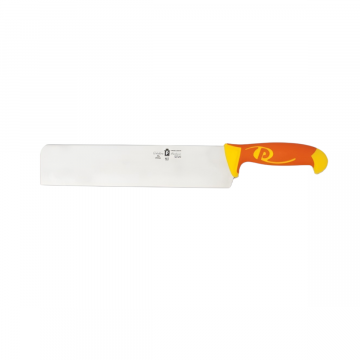 COLTELLO MODELLO SALATO LINEA IMPERIALE 25CM  