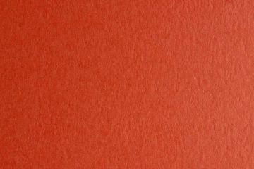 CARTONCINO ARANCIO CM 70X100