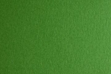 CARTONCINO VERDE CM 70X100