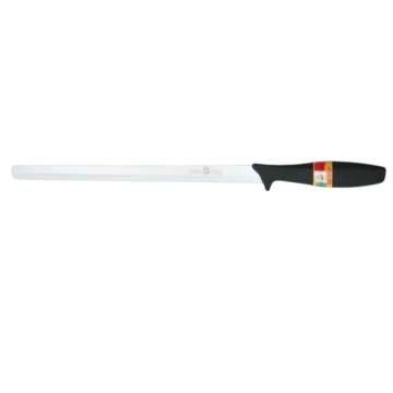 COLTELLO PER PROSCIUTTO LINEA L'ORIGINALE MIGLIORE 26CM