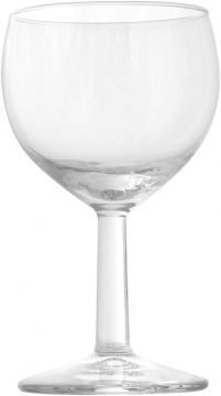 SERV.12 CALICI BALLON CHIO