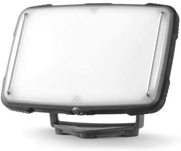 PANNELLO PORTSTILE M.FUNZIONE LED 1200LM LI-ION