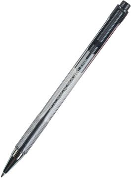 PILOT - PENNA A SFERA BP-S MATIC NERA