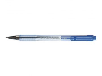 PILOT BP/S/F MATIC PENNA SFERA BLU BLU