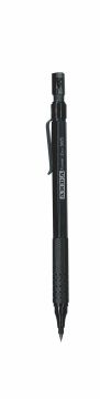 ARDA - TURNER 5025 METAL MATITA PORTAMINA 2.0mm NERO