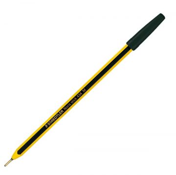 PENNA STAEDTLER NORIS STICK 434 NERA