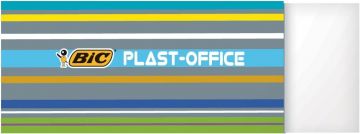 GOMMA OFFICE PLASTIC