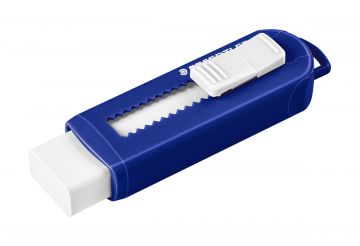 GOMMA STAEDTLER ERASER