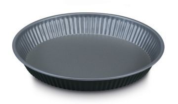 STAMPO PER CROSTATA DOLCE CASA D. 29CM
