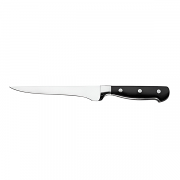 COLTELLO PER DISOSSARE PROFESSIONALE LINEA CUCINART 16CM