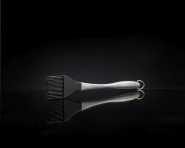 NAPOLEON - PENNELLO IN SILICONE PRO