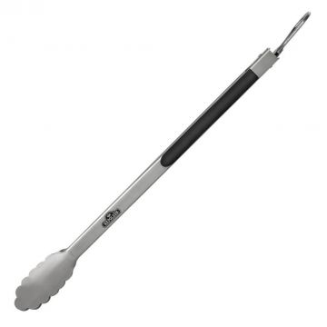 NAPOLEON - PINZE AUTOBLOCCANTI IN ACCIAIO INOX 41CM