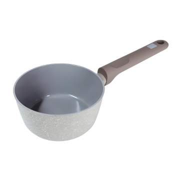 CASSERUOLA 1 MANICO LINEA ORIGIN DIAM. 16CM 