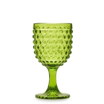 CALICE DA ACQUA IBIZA VERDE 300ML