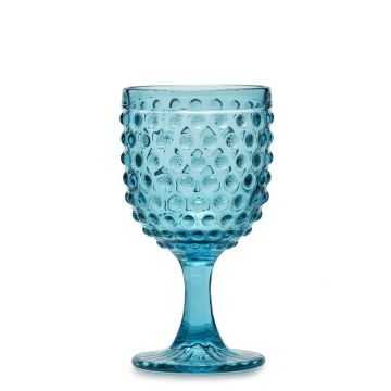 CALICE DA ACQUA IBIZA TURCHESE 300ML