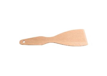 PALETTA CREPES LA RGA MANICO LUNGO 30CM