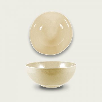 CIOTOLA SOHO DIAM. 17 BEIGE