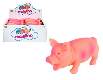 GINO MAIALINO CON SUONO