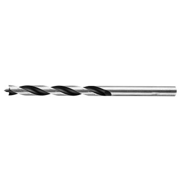 PUNTA TRAPANO PER LEGNO 4X70MM