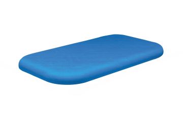 COPERTURA PER PISCINA 305X183CM H56CM