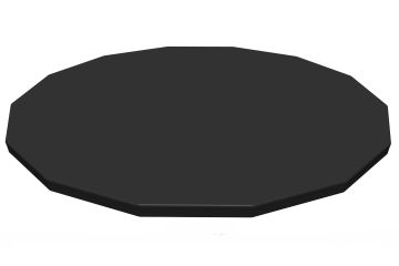 COPERTURA PER PISCINE STEEL PRO DA 427 CM