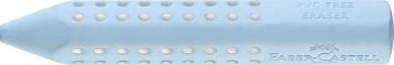 GOMMA GRIP 2001 SKY BLUE 