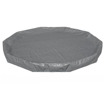 COPRIPISCINA PREMIUM D305CM