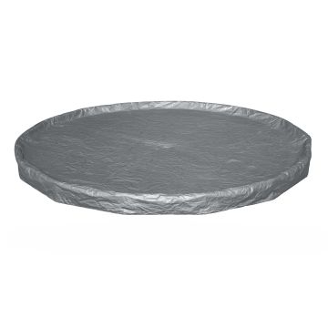 COPRIPISCINA PREMIUM D427CM