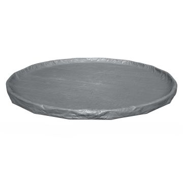 COPRIPISCINA PREMIUM D488CM