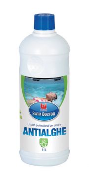 ANTIALGHE 1LT