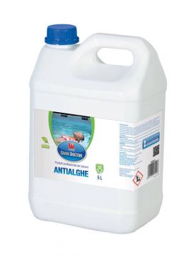 ANTIALGHE 5LT