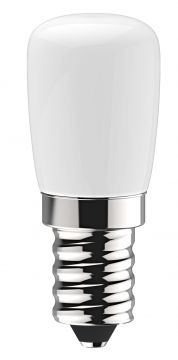 IMPERIA LED PERETTA E14 2W 4000K