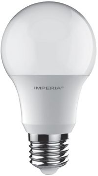 IMPERIA LED GOCCIA OPALE E27 15W 4000K