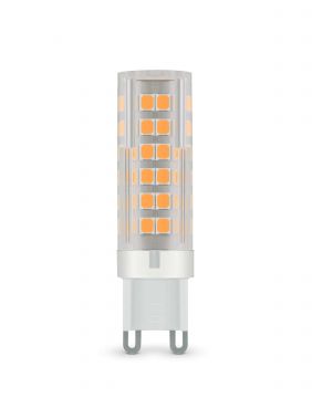 IMPERIA LED SMD G9 4000K 6W 230V 30000H CERAMIC