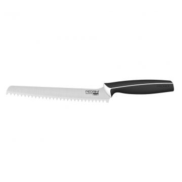 COLTELLO PANE LINEA MASTER 21CM 